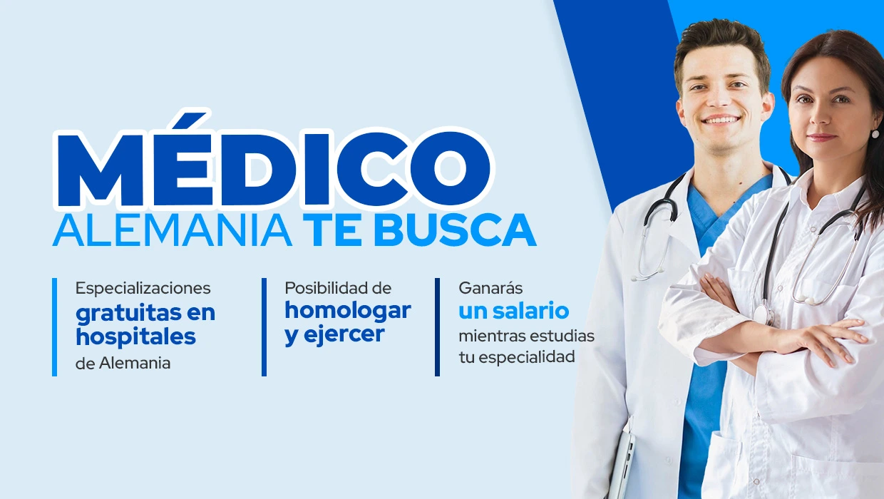 banner-medicos-alemania