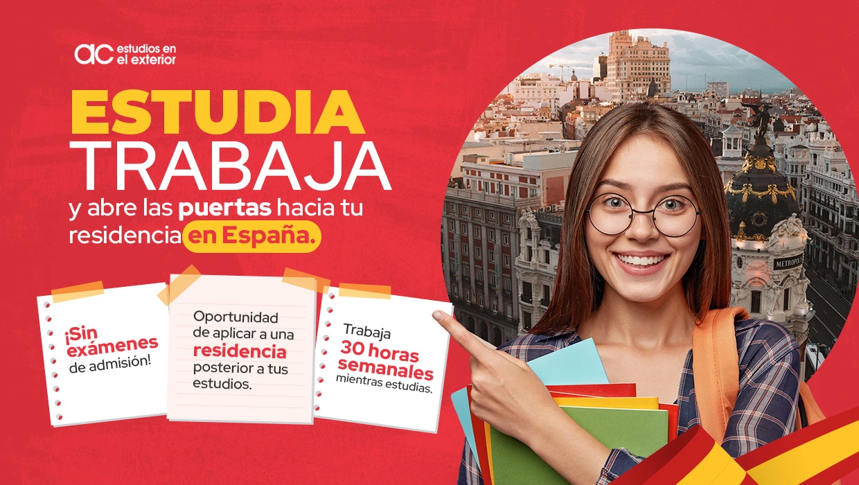 españa-estudia-y-trabaja